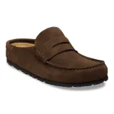 1031701-marka-birkenstock