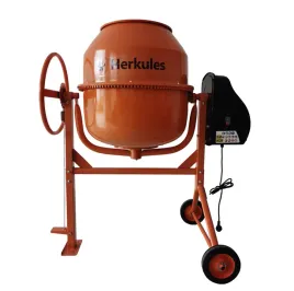 betoniarka-220l-mieszarka-mieszalnik-1550w-herkules-polska-zeliwny-wieniec