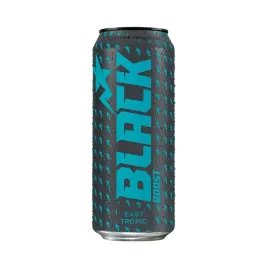 black-boost-tropic-gazowany-napoj-z-cukrem-500-ml