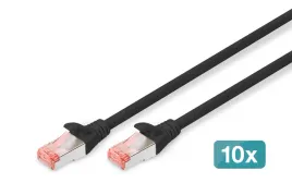 digitus-kabel-krosowy-cat-6-s-ftp