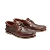 classic-boat-kod-producenta-tb1760152141