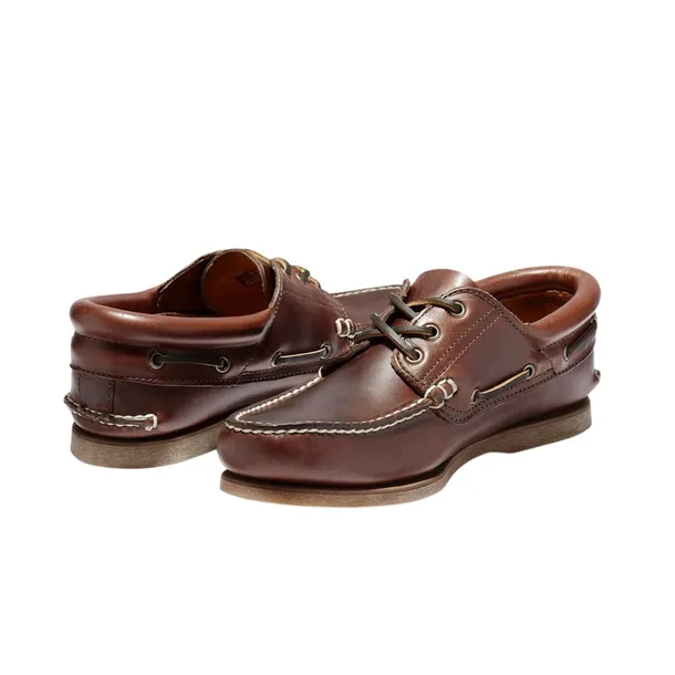 classic-boat-kod-producenta-tb1760152141-marka-timberland