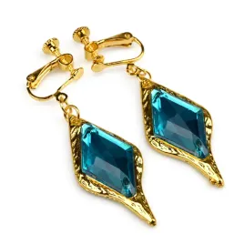 kaeya-or-7-cm-or-metal-or-gaming-earrings-or-genshin-impact