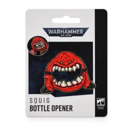 squig-or-8-cm-or-metal-or-gaming-bottle-opener-or-warhammer-40k