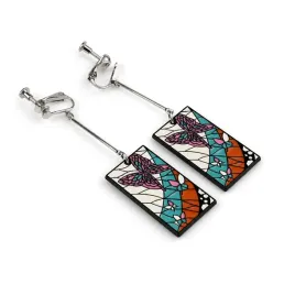 shinobu-kocho-or-8-cm-or-metal-enamel-or-anime-earrings-or-demon-slayer