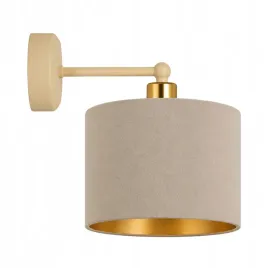 lampa-kinkiet-na-sciane-z-metalu-do-salonu-abazur-led