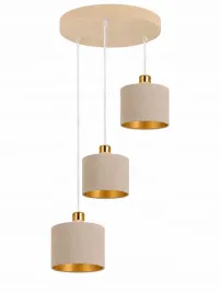 lampa-wiszaca-zyrandol-loft-nad-stol-salon-kuchnia-led
