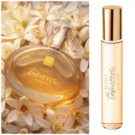 avon-zestaw-tomorrow-50-ml-i-perfumetka