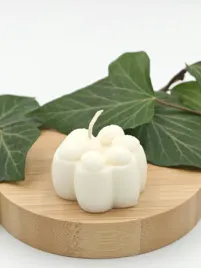 swieczka-zapachowa-psia-lapka-27-cm-326-g-prezent-sojowa-handmade-zurawina
