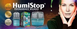 humistop-wklad-zapas-do-pochlaniacza-wilgoci-x-6