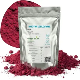 burak-liofilizowany-100-g-w-proszku-naturalny-polski-buraki-liofilizowane