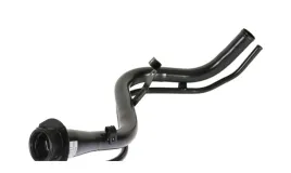 rura-wlewu-paliwa-benzyna-mazda-323-c-v-f-s-07-94-blic-6906-00-3470528p