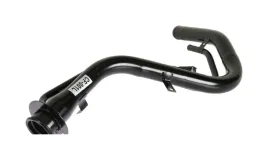 rura-wlewu-paliwa-diesel-mazda-323-f-vi-s-09-98-05-04-blic