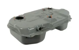 zbiornik-paliwa-60l-mitsubishi-outlander-i-2-4-05-03-10-06-blic-g0rhxt-6