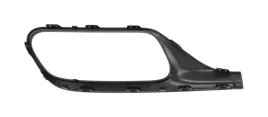 ozdobna-wydechu-tyl-lewy-zewnatrz-czarny-amg-mercedes-c-klasa-w206-02-21