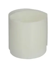 naklejka-ochronna-reflektor-prawy-lewy-kolor-kp-l-2-szt-a3-8v-04-12-06-16