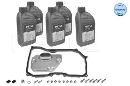gtu-03-filtr-hydrauliki-skrzyni-biegow-z-olejem-ga-6f-21wa-mini-r50-r53