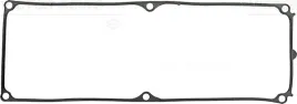 uszcz-pokr-zaw-mazda-323-1-8-mot-bp-dohc