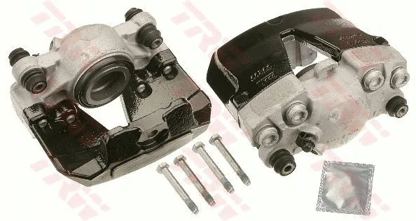 zacisk-ham-audi-a4-08-15