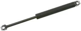 sprezyna-gazowa-febi-bilstein