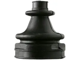 oslona-przegubu-febi-bilstein
