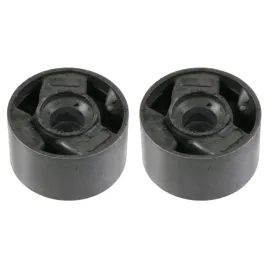 zestaw-napr-wahacza-bmw-3-e30-316