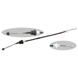 linka-sprzegla-febi-bilstein