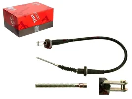 linka-sprzegla-607mm-441mm-audi-80-b-2-suzuki-swift-ii-1-0-1-9-09-81-12-05