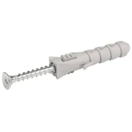 rawlplug-fix-kolek-rozporowy-10x50-mm-z-wkretem-50x60-mm-8-sztuk