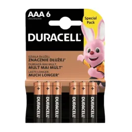 duracell-basic-duralock-mn2400-lr03-aaa-baterie-alkaliczne-15v-6-sztuk