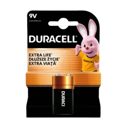 duracell-basic-mn1604-6lr61-9v-bateria-alkaliczna-9v-1-sztuka