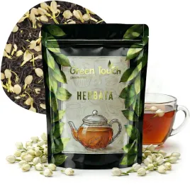 herbata-czarna-earl-grey-jasminowy-assam-50-g-bergamotka-kwiat-jasminu