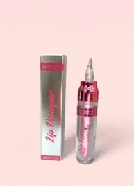 lip-plumper-serum-powiekszajace-usta-or-natychmiastowy-efekt-nawilzenie