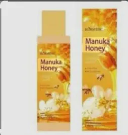 manuka-honey-odzywcza-pielegnacja-miod-manuka-nawilzenie-i-regeneracja