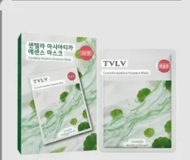 tvlv-centella-asiatica-essence-mask-1-szt