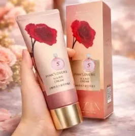 starry-pink-lovers-hand-cream-krem-do-rak-zapach-rozy