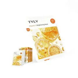 tvlv-vitamin-c-brightening-mask-1-szt