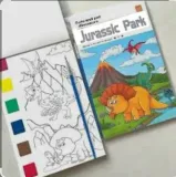 kolorowanka-jurassic-park-farby