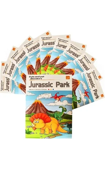 kolorowanka-jurassic-park-farby-stan-nowy