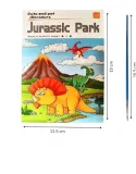 kolorowanka-jurassic-park-farby-rodzaj-kolorowanka-wodna