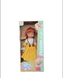 lalka-ruda-sweet-girl-fashion-look