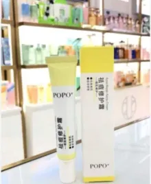 popo-krem-przeciwtradzikowy-i-regenerujacy-skore-or-acne-repair-cream