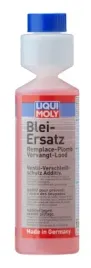 dodatek-do-paliwa-250ml-liqui-moly