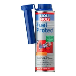 dodatek-do-paliwa-liqui-moly-8356