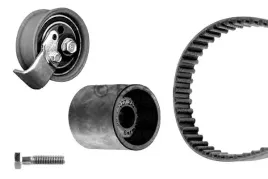 zestaw-rozrzadu-audi-a6passat-1-8-bosch