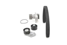 zestaw-rozrzadu-lacetti-1-4-1-6-05-pom-bosch