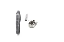 zestaw-rozrzadu-toyota-2-5d3-0d-bosch