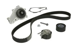 zestaw-rozrzadu-focus-1-6tdci-03-pompa-bosch