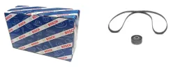 zestaw-rozrzadu-vw-t4-2-4d-92-98-bosch