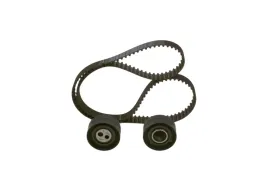 zestaw-rozrzadu-jumperboxer-2-5dt-94-02-bosch